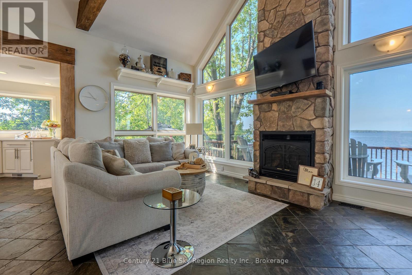 333 Main Street S, Callander, Ontario  P0H 1H0 - Photo 10 - X13571534