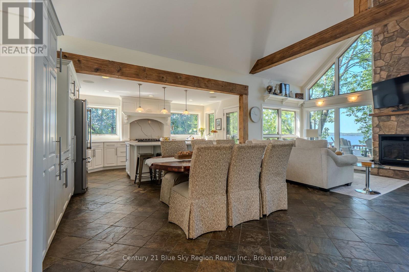 333 Main Street S, Callander, Ontario  P0H 1H0 - Photo 11 - X13571534