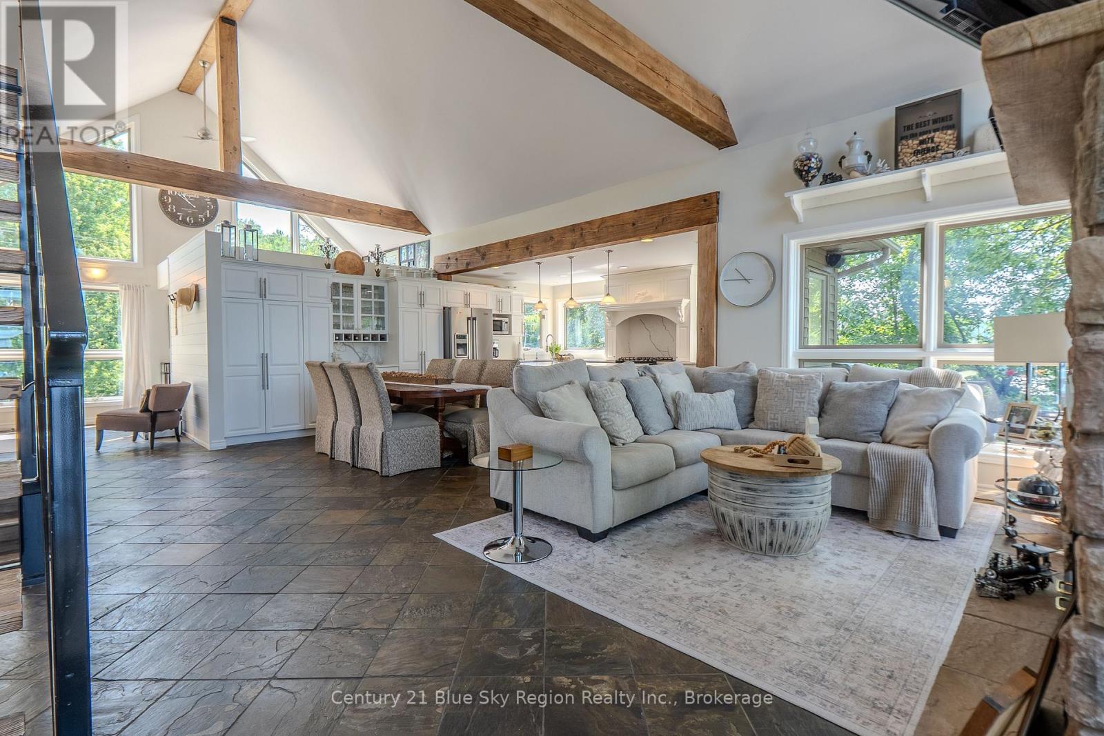 333 Main Street S, Callander, Ontario  P0H 1H0 - Photo 20 - X13571534