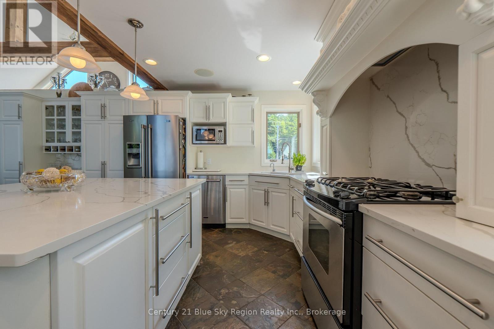333 Main Street S, Callander, Ontario  P0H 1H0 - Photo 13 - X13571534