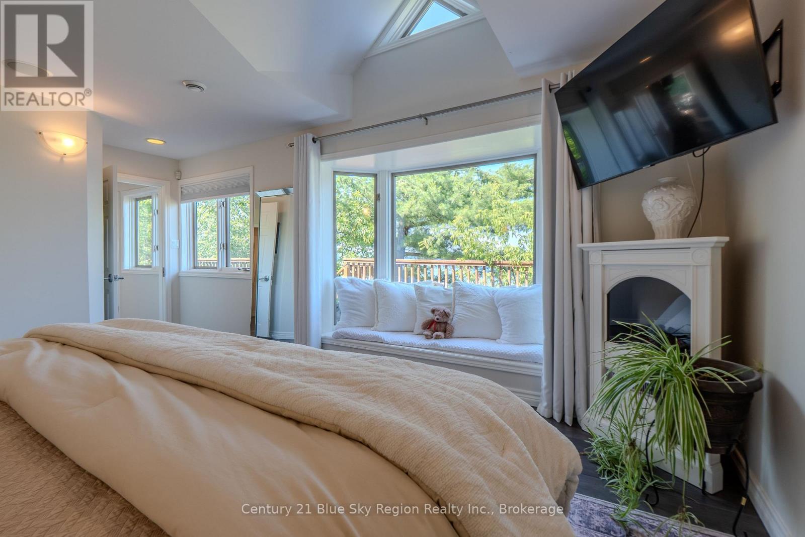333 Main Street S, Callander, Ontario  P0H 1H0 - Photo 24 - X13571534