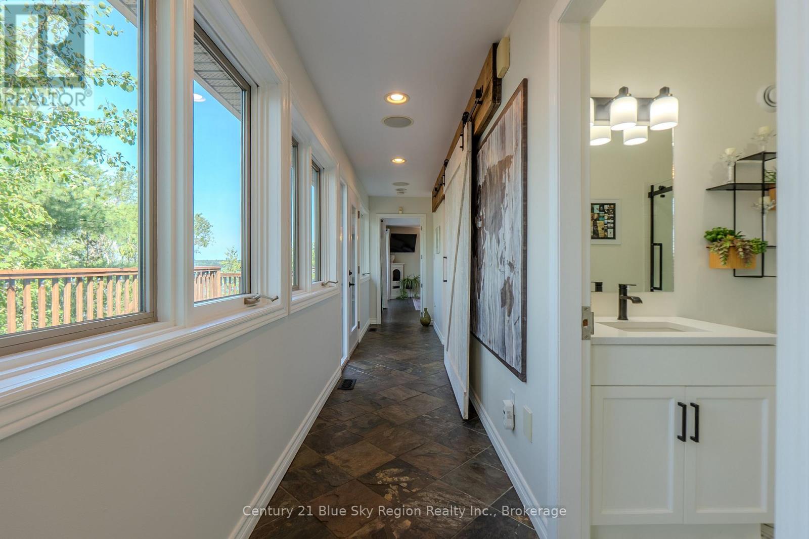 333 Main Street S, Callander, Ontario  P0H 1H0 - Photo 22 - X13571534