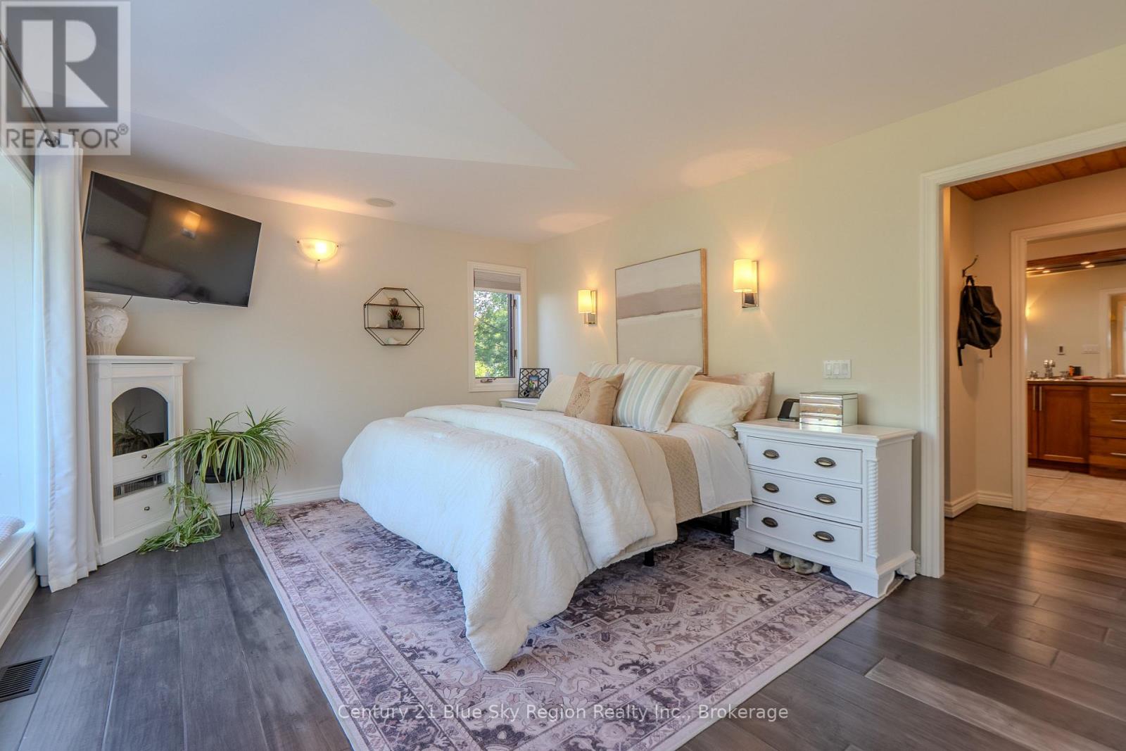 333 Main Street S, Callander, Ontario  P0H 1H0 - Photo 23 - X13571534