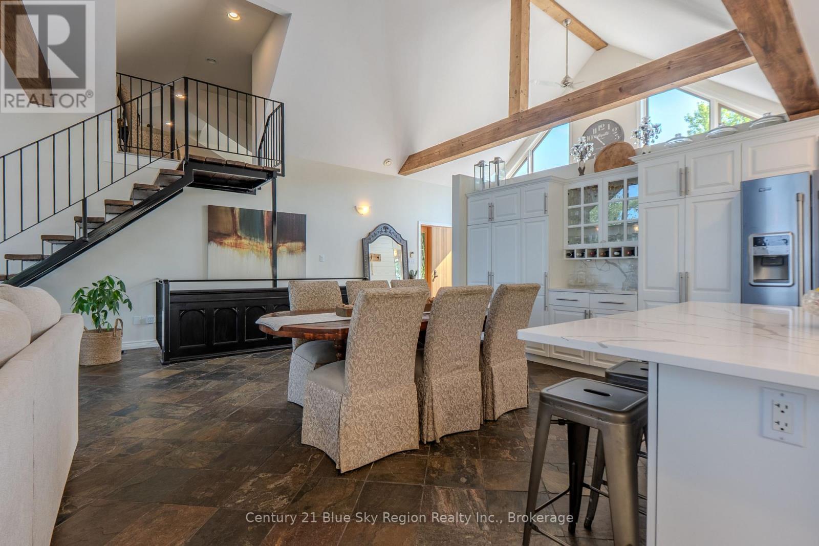 333 Main Street S, Callander, Ontario  P0H 1H0 - Photo 15 - X13571534