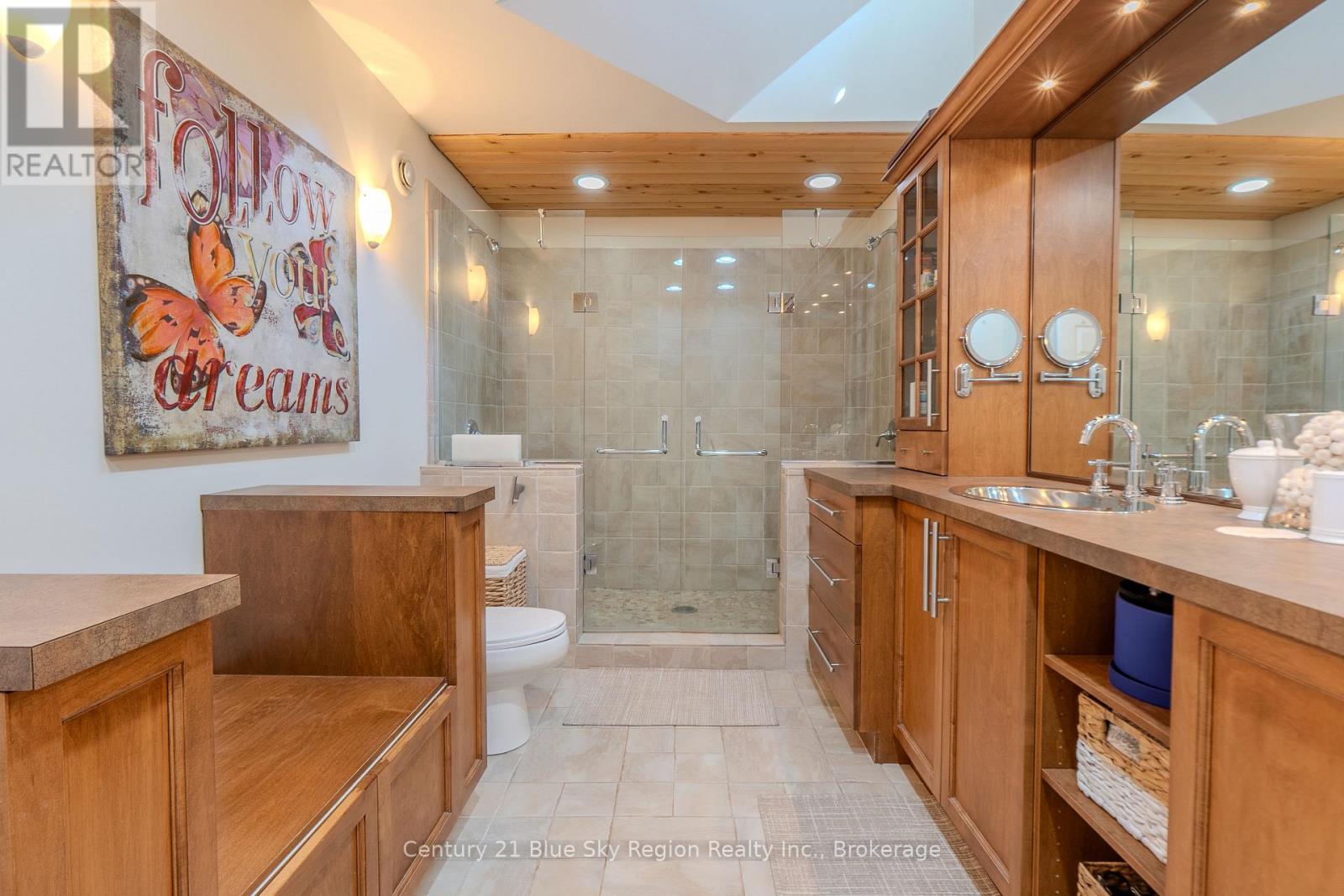 333 Main Street S, Callander, Ontario  P0H 1H0 - Photo 26 - X13571534