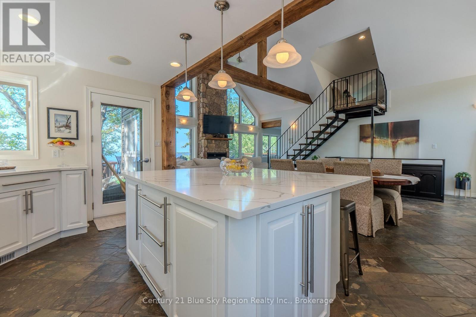 333 Main Street S, Callander, Ontario  P0H 1H0 - Photo 16 - X13571534
