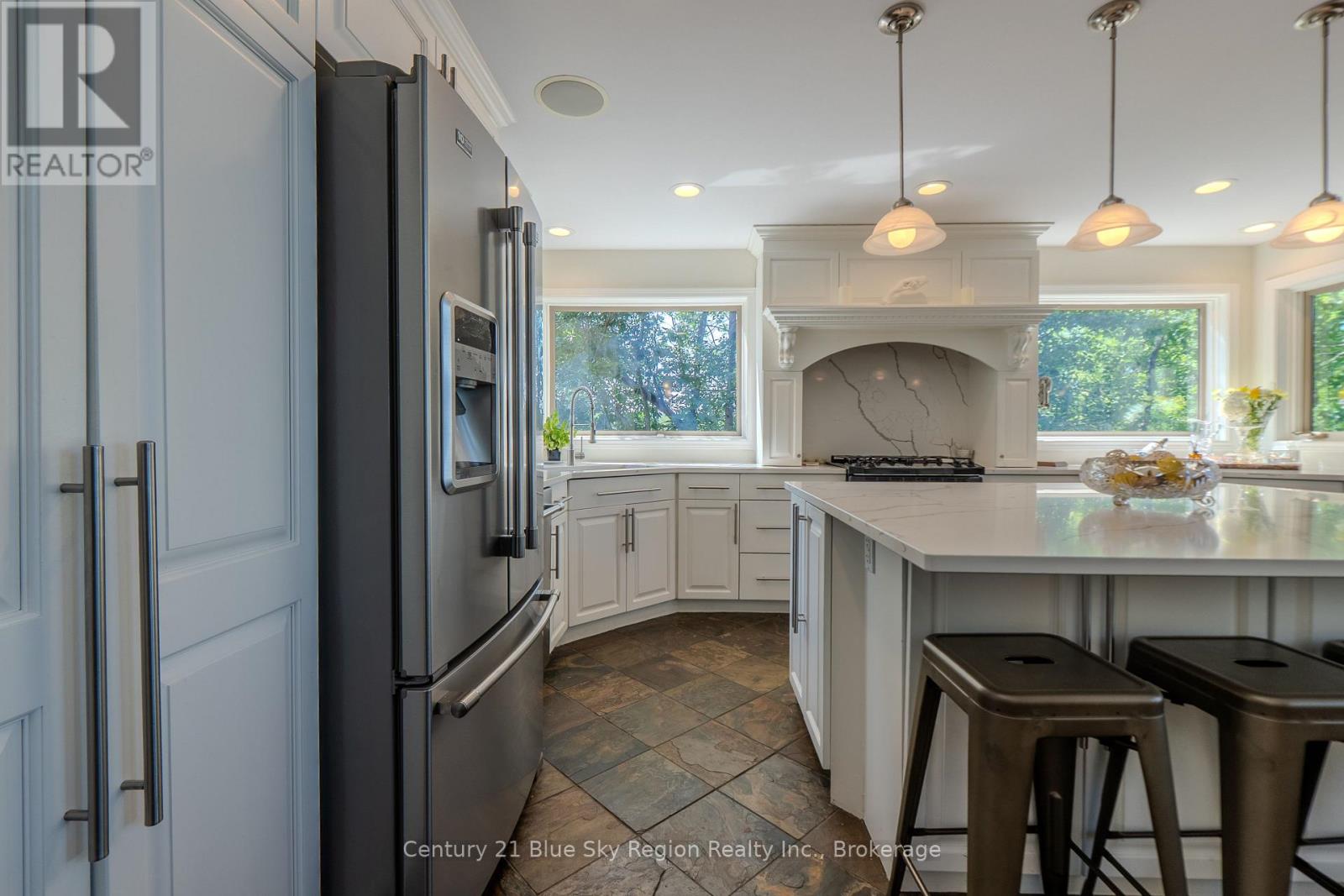 333 Main Street S, Callander, Ontario  P0H 1H0 - Photo 14 - X13571534