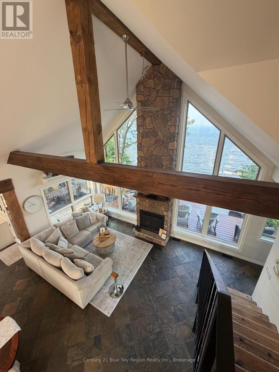 333 Main Street S, Callander, Ontario  P0H 1H0 - Photo 17 - X13571534