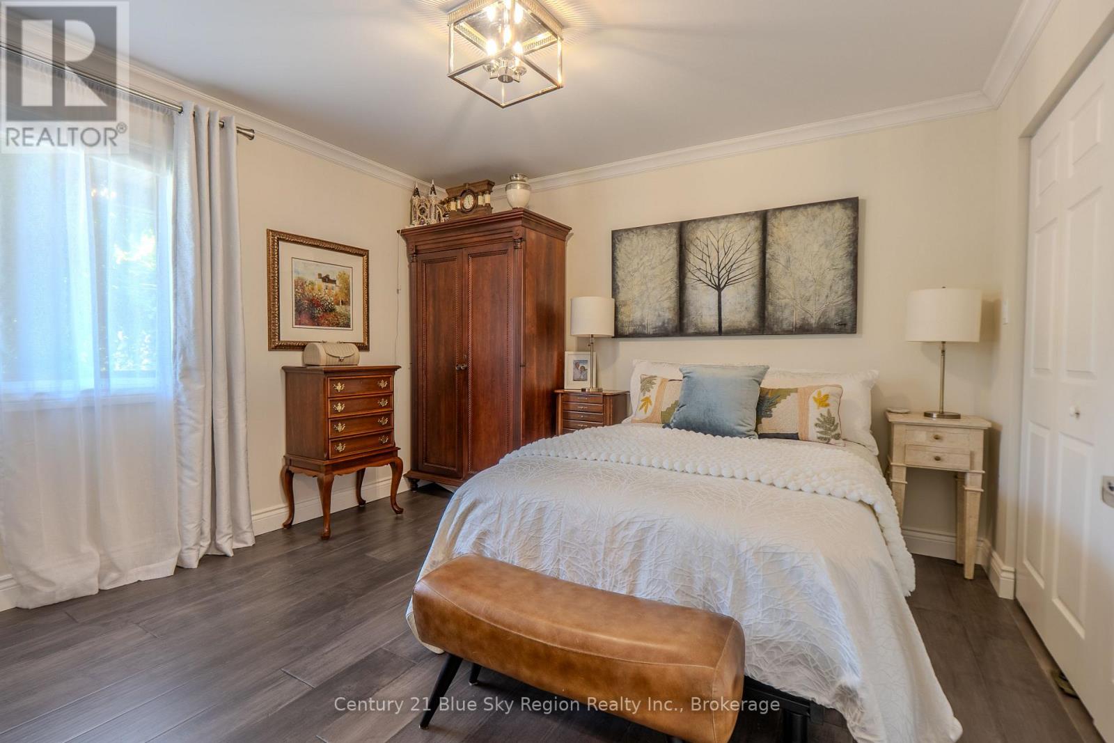 333 Main Street S, Callander, Ontario  P0H 1H0 - Photo 27 - X13571534