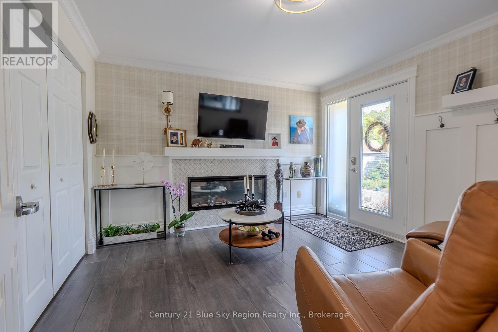 333 Main Street S, Callander, Ontario  P0H 1H0 - Photo 29 - X13571534