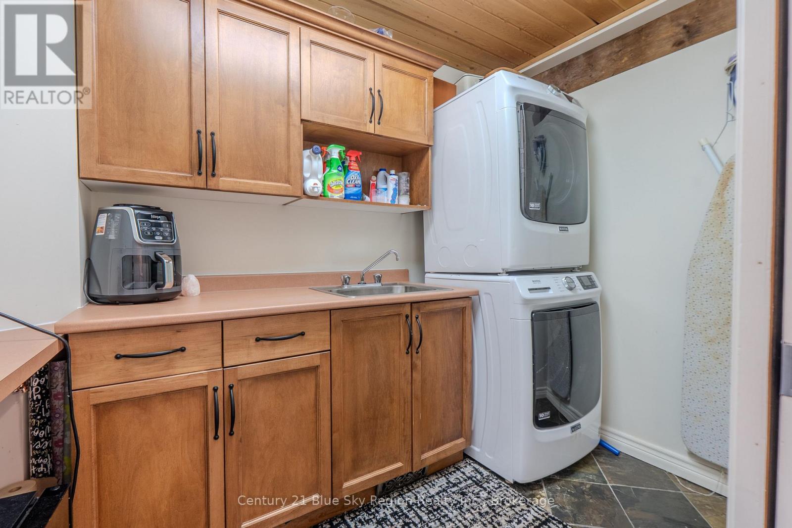 333 Main Street S, Callander, Ontario  P0H 1H0 - Photo 30 - X13571534