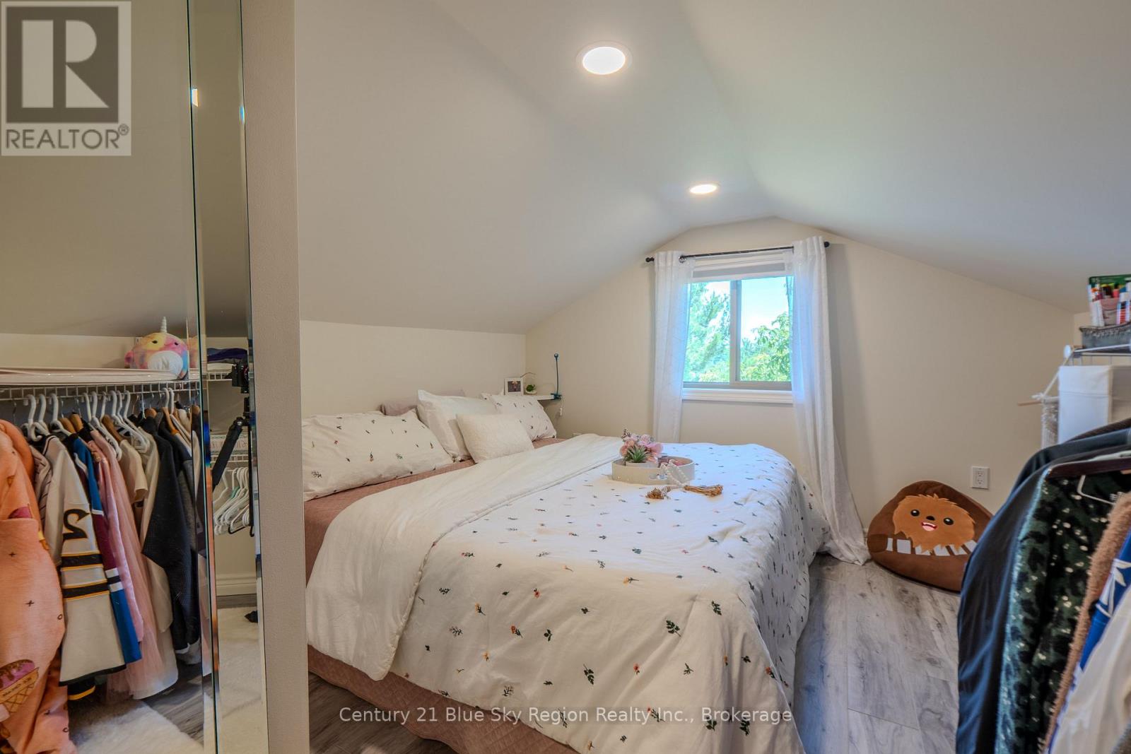 333 Main Street S, Callander, Ontario  P0H 1H0 - Photo 32 - X13571534