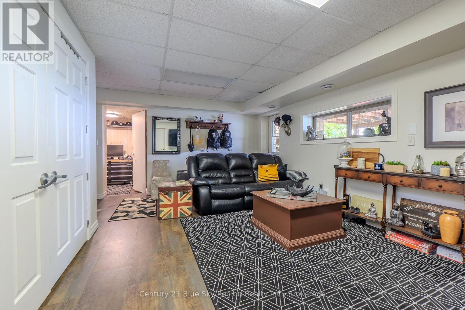 333 Main Street S, Callander, Ontario  P0H 1H0 - Photo 36 - X13571534