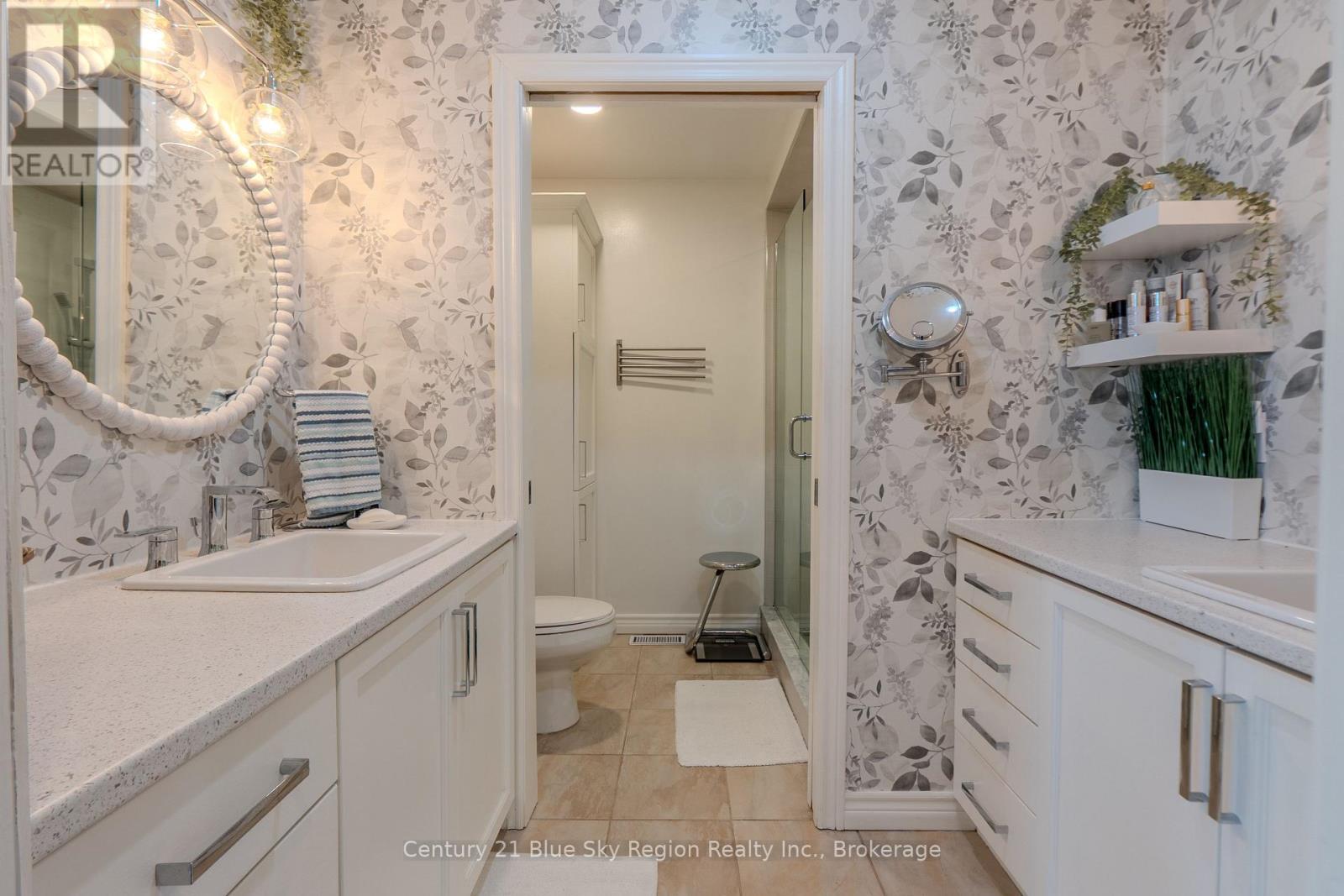 333 Main Street S, Callander, Ontario  P0H 1H0 - Photo 28 - X13571534