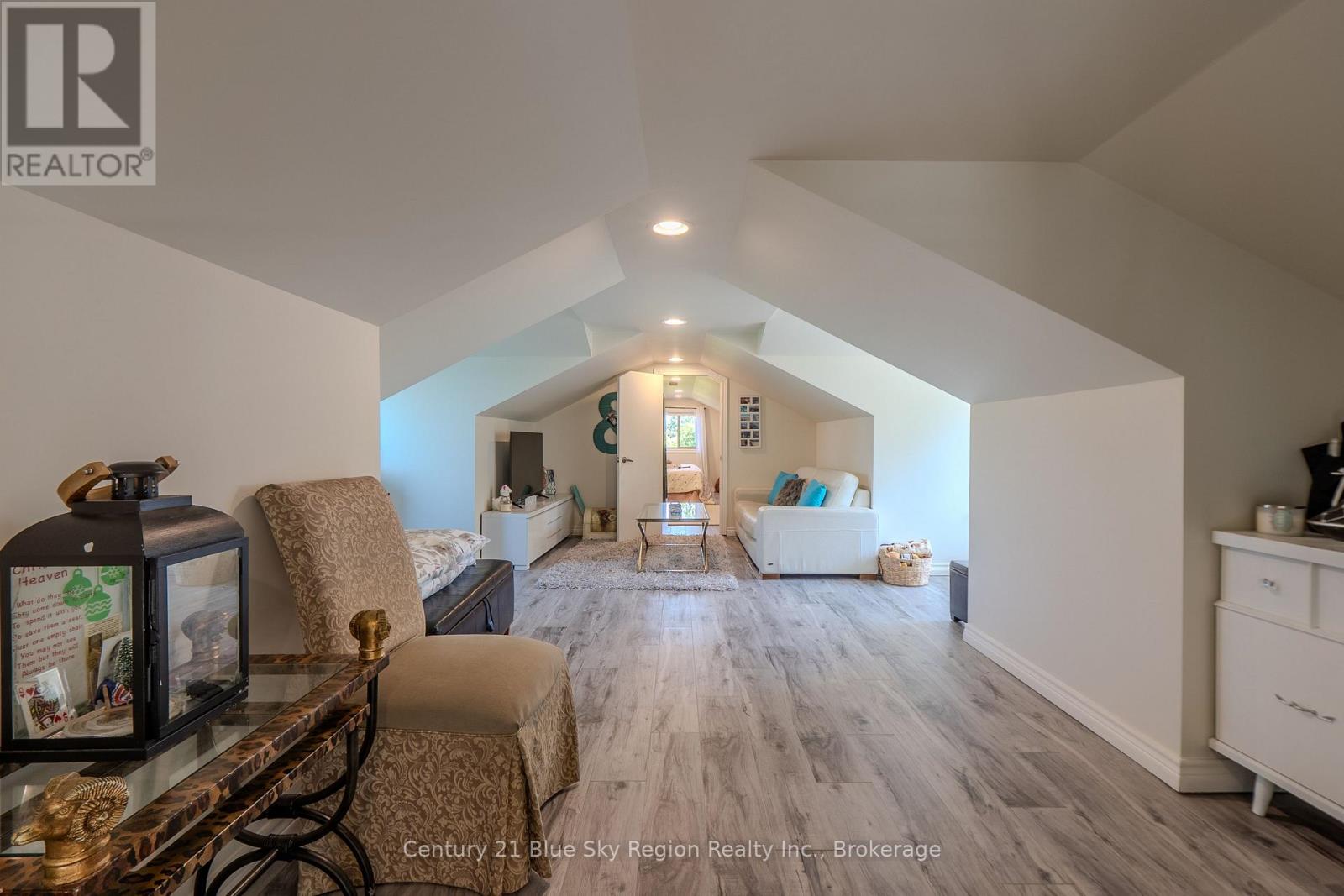 333 Main Street S, Callander, Ontario  P0H 1H0 - Photo 31 - X13571534