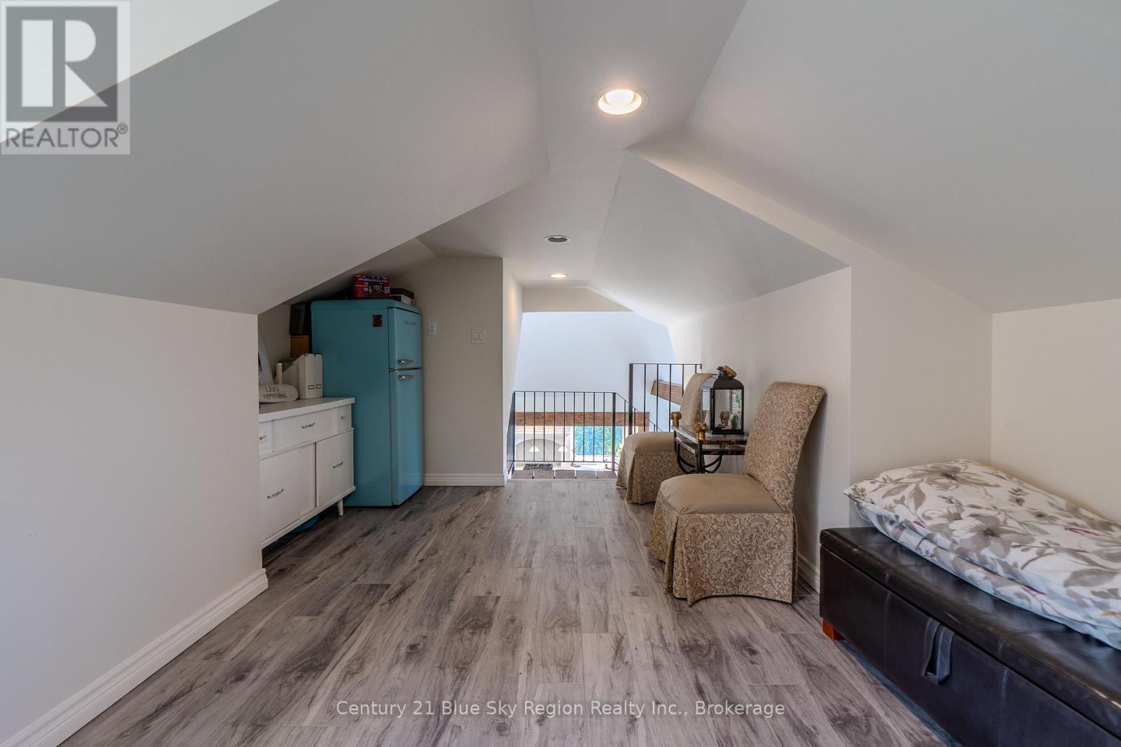 333 Main Street S, Callander, Ontario  P0H 1H0 - Photo 34 - X13571534