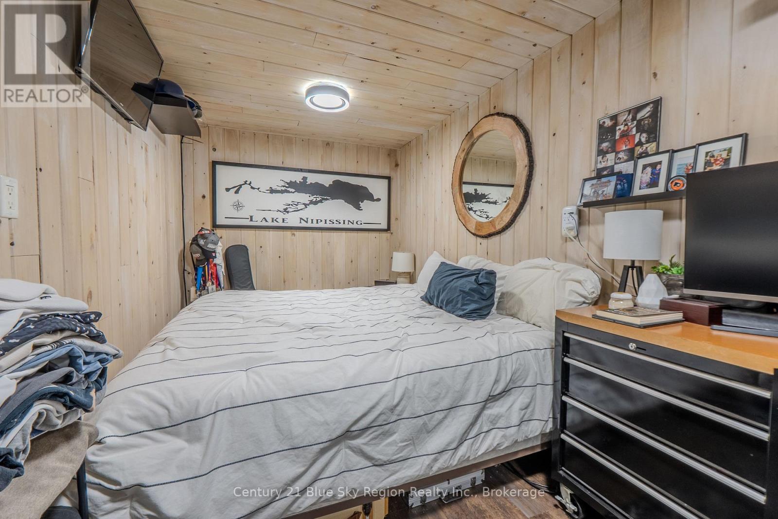 333 Main Street S, Callander, Ontario  P0H 1H0 - Photo 35 - X13571534