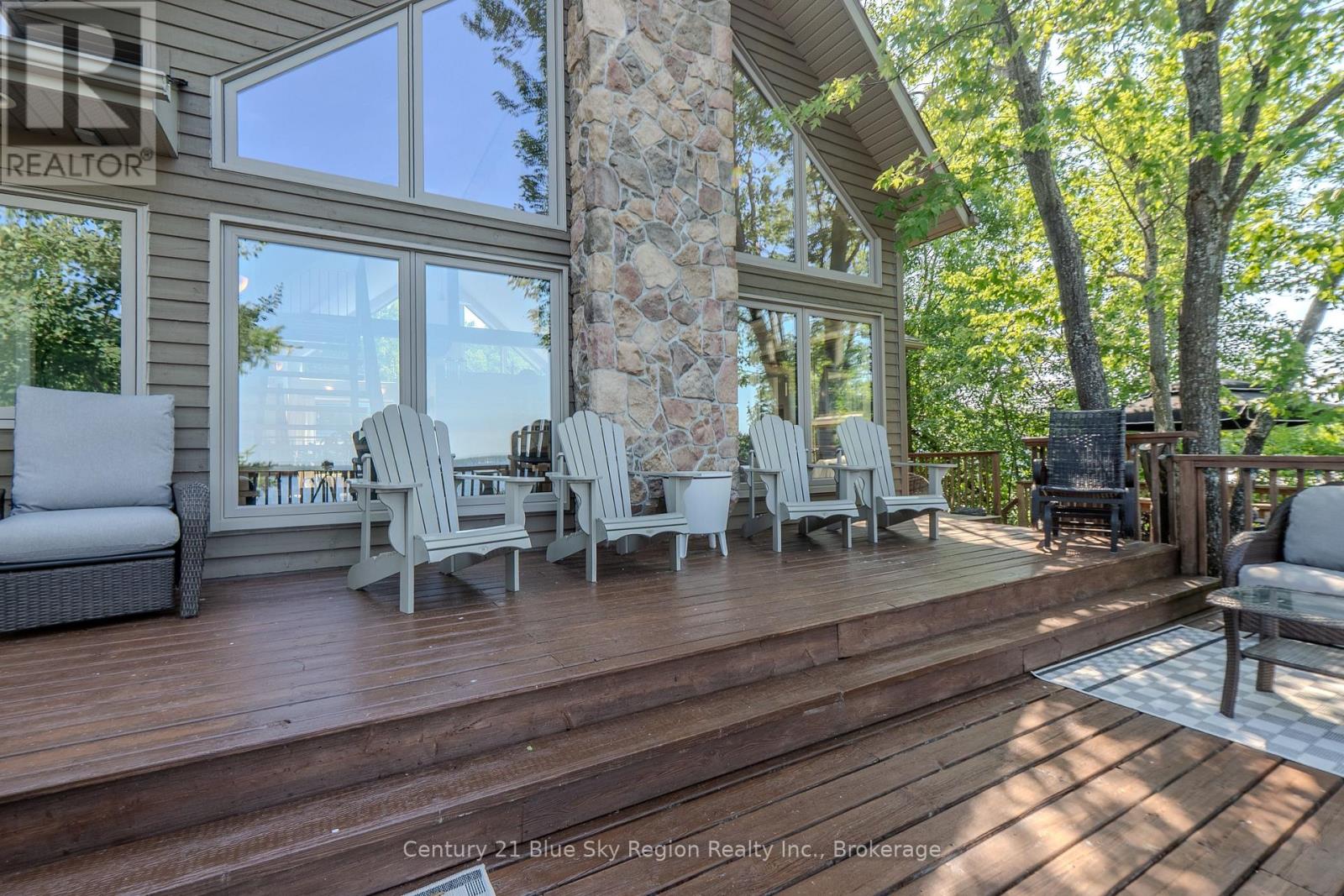333 Main Street S, Callander, Ontario  P0H 1H0 - Photo 40 - X13571534