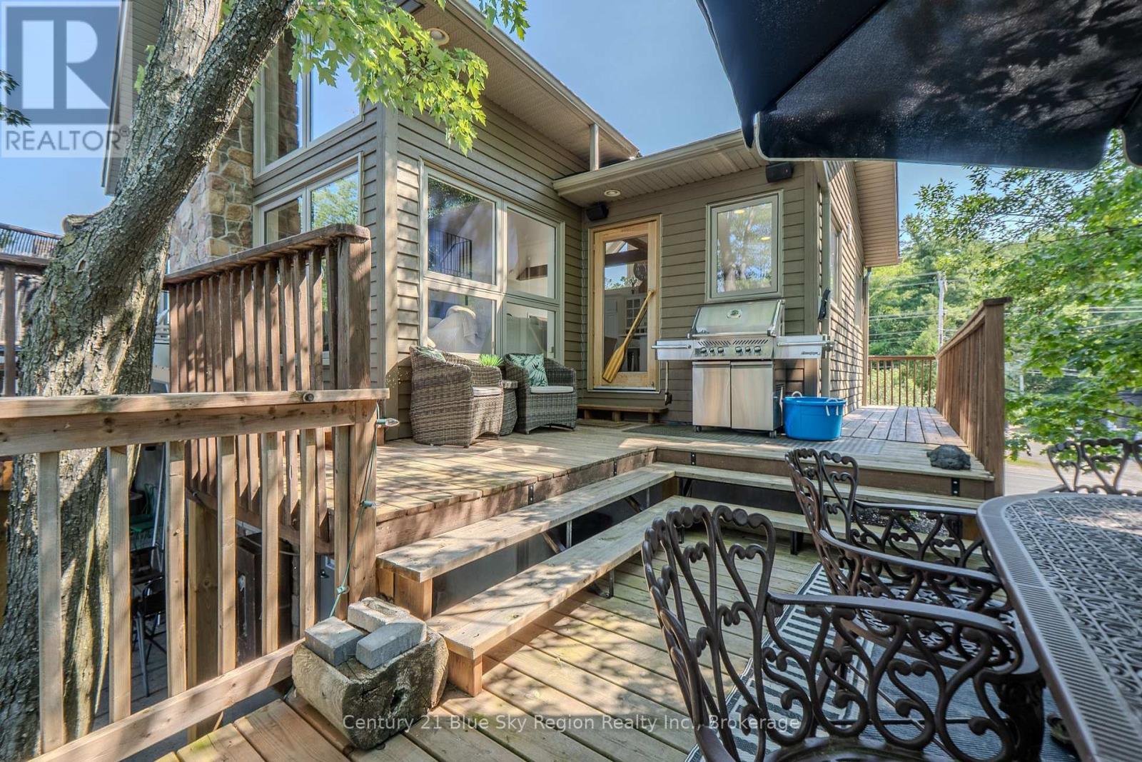 333 Main Street S, Callander, Ontario  P0H 1H0 - Photo 37 - X13571534