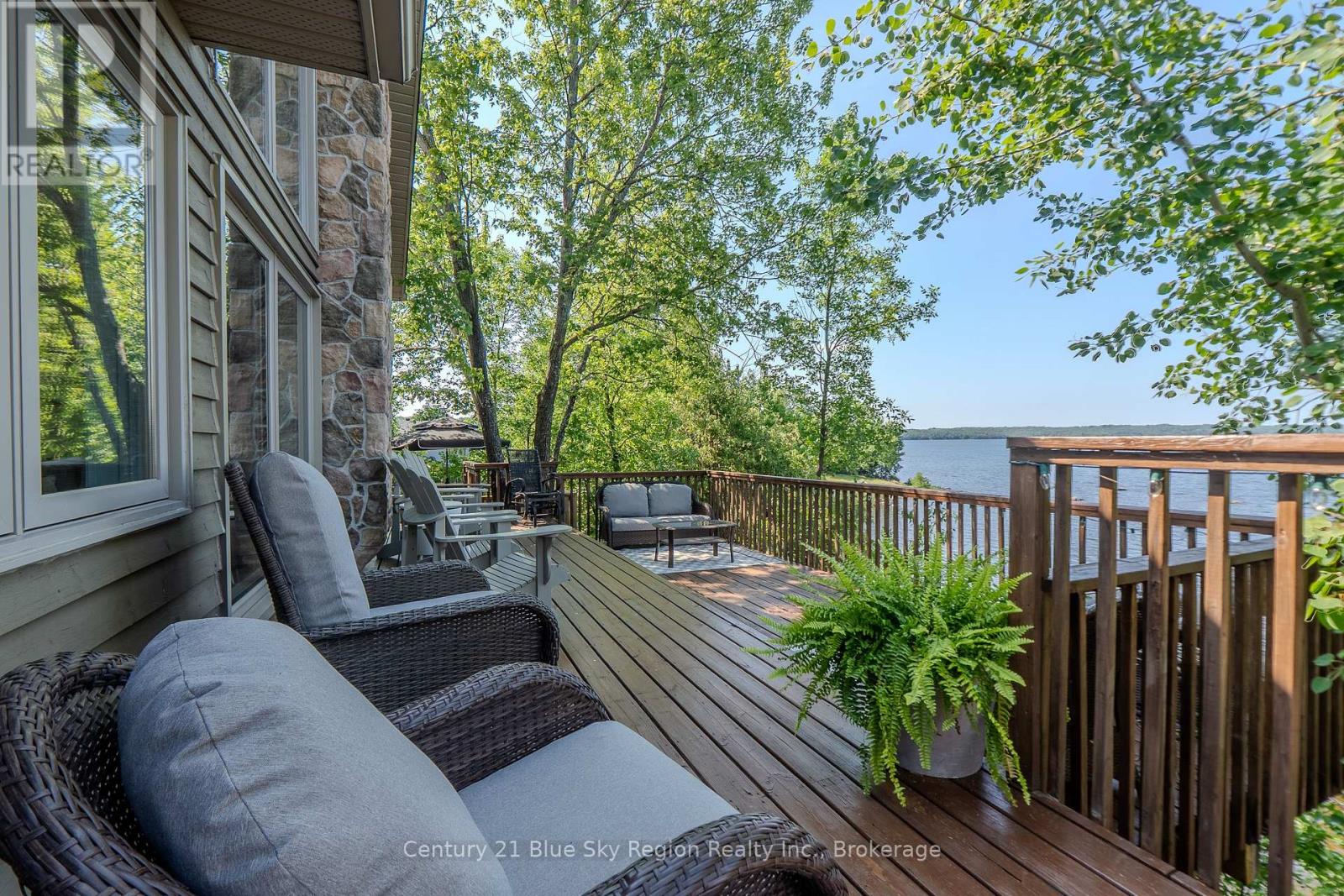 333 Main Street S, Callander, Ontario  P0H 1H0 - Photo 39 - X13571534
