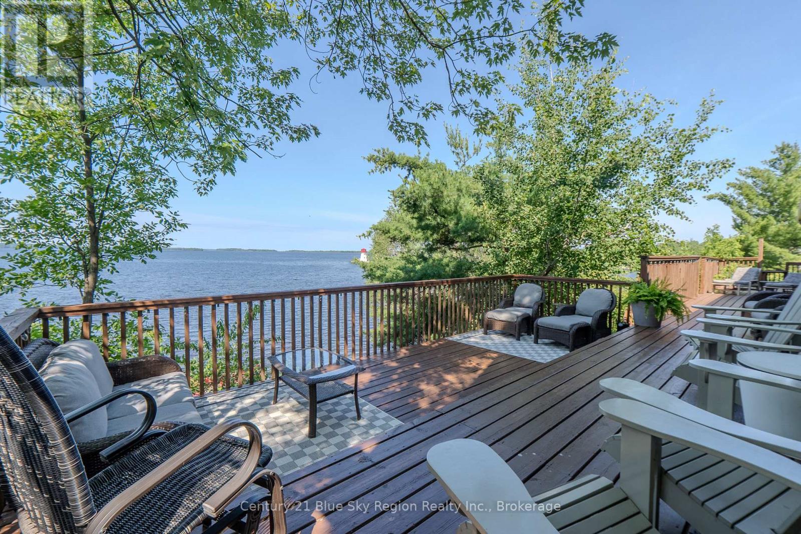 333 Main Street S, Callander, Ontario  P0H 1H0 - Photo 38 - X13571534
