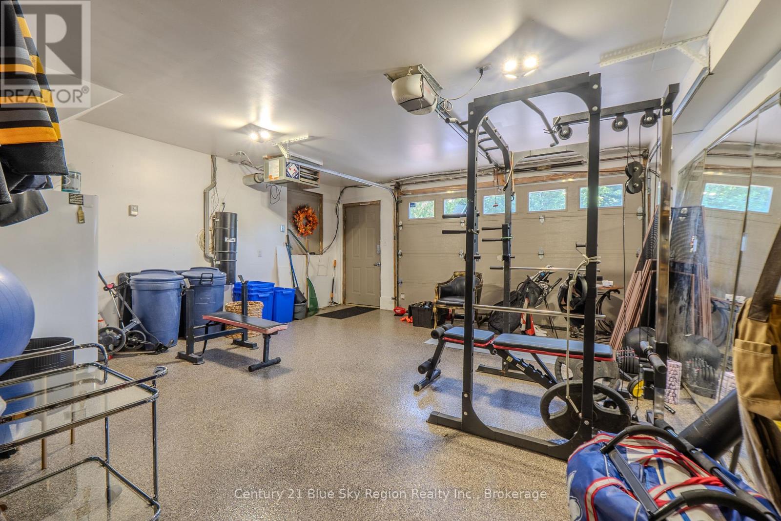 333 Main Street S, Callander, Ontario  P0H 1H0 - Photo 41 - X13571534