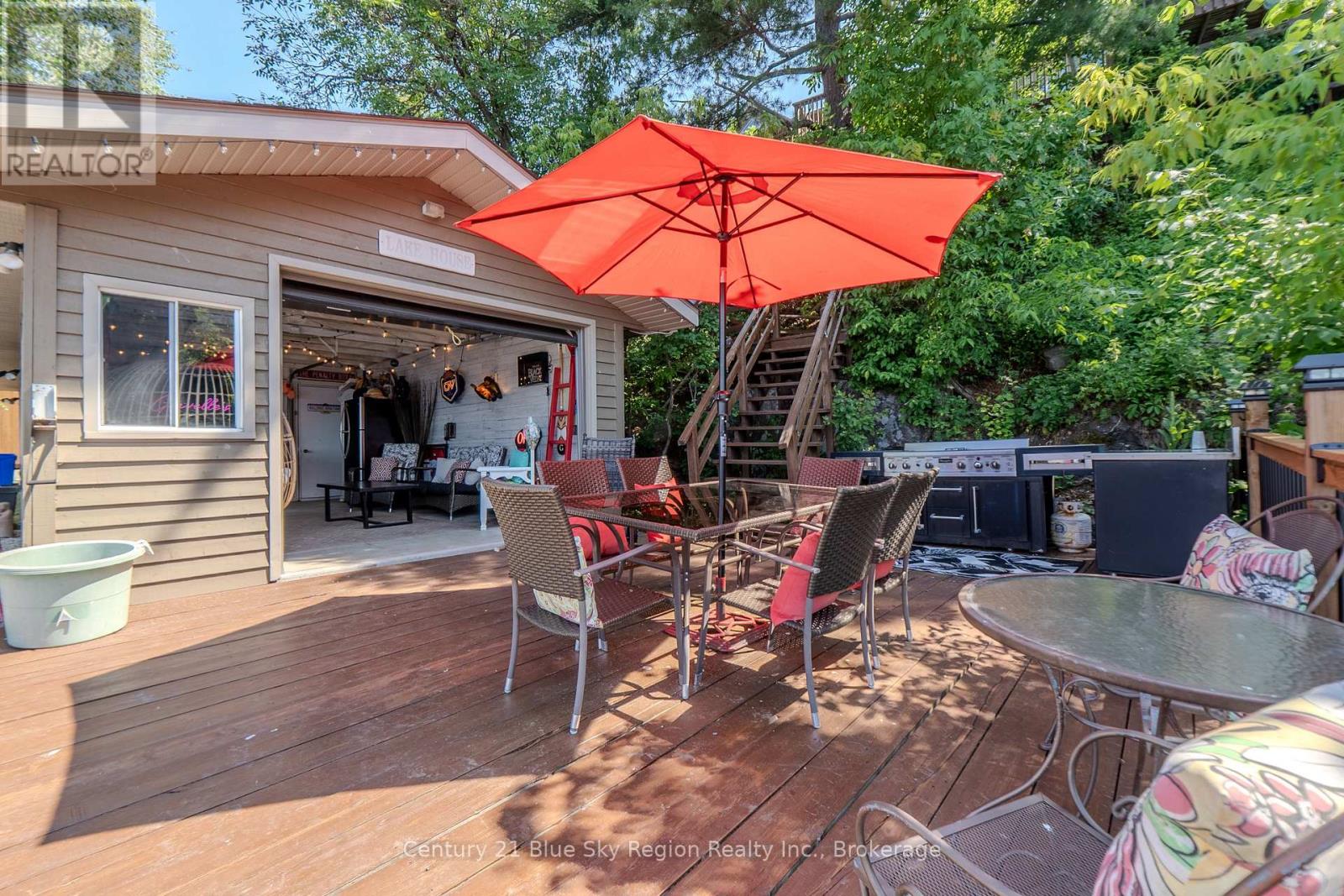 333 Main Street S, Callander, Ontario  P0H 1H0 - Photo 43 - X13571534