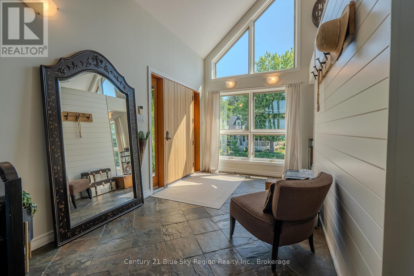 333 Main Street S, Callander, Ontario  P0H 1H0 - Photo 9 - X13571534