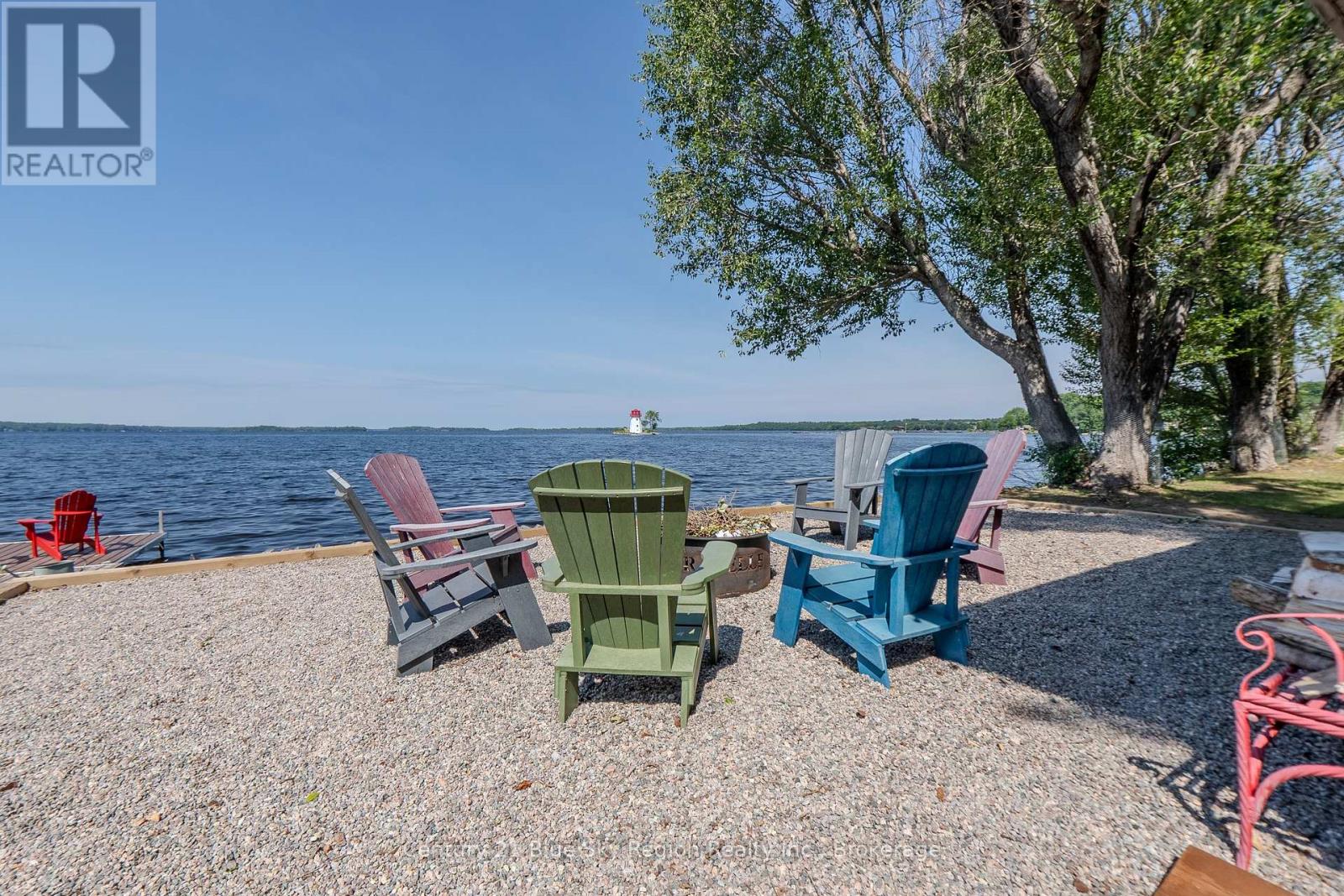 333 Main Street S, Callander, Ontario  P0H 1H0 - Photo 45 - X13571534