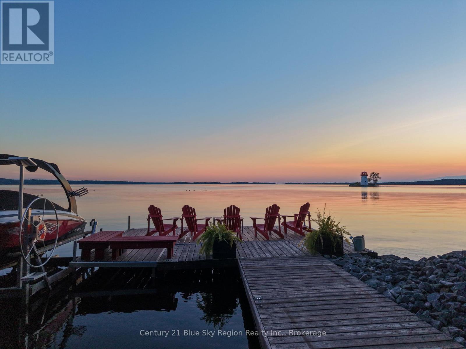 333 Main Street S, Callander, Ontario  P0H 1H0 - Photo 47 - X13571534