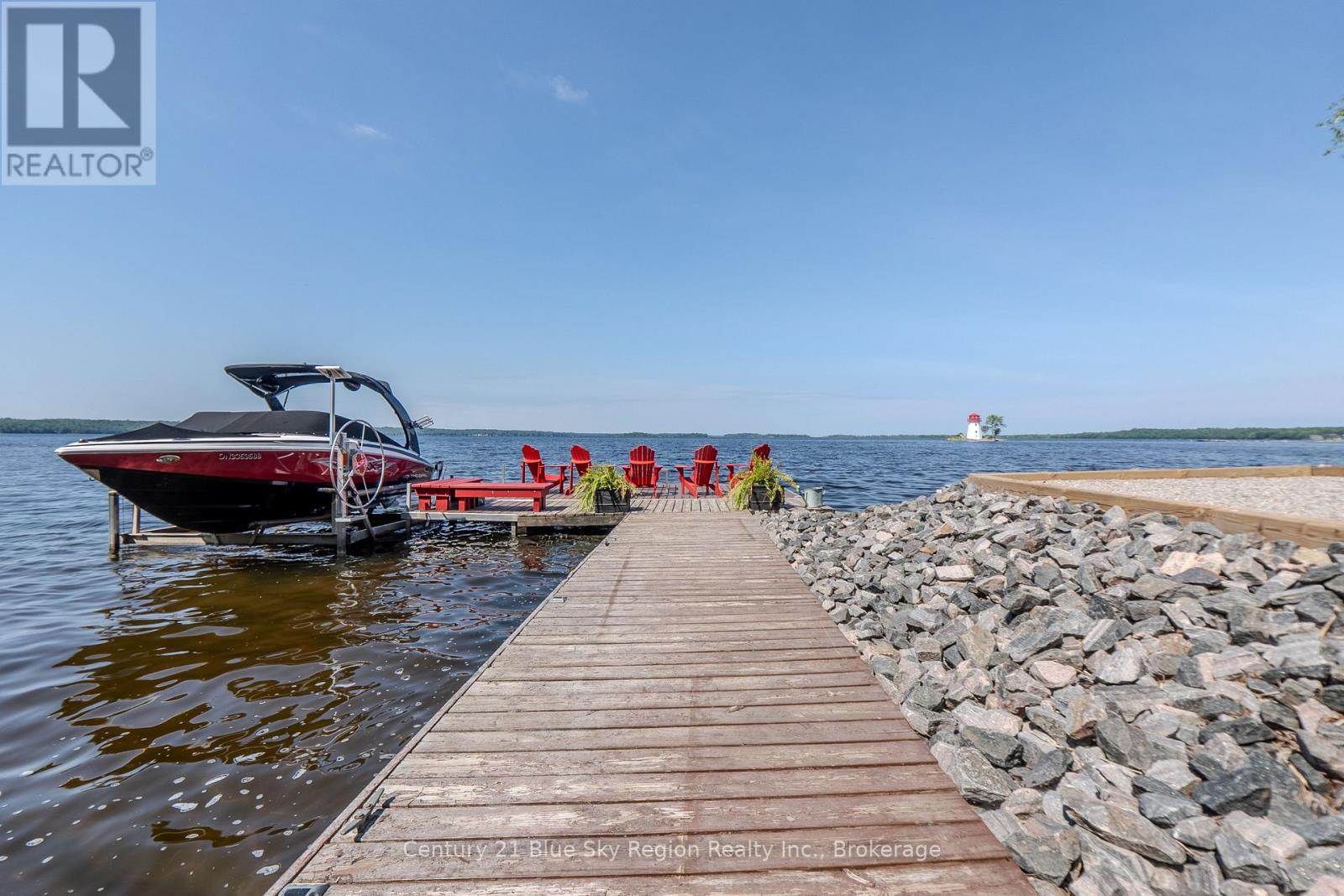 333 Main Street S, Callander, Ontario  P0H 1H0 - Photo 5 - X13571534