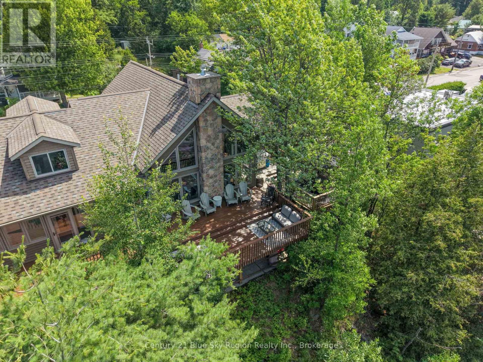 333 Main Street S, Callander, Ontario  P0H 1H0 - Photo 6 - X13571534