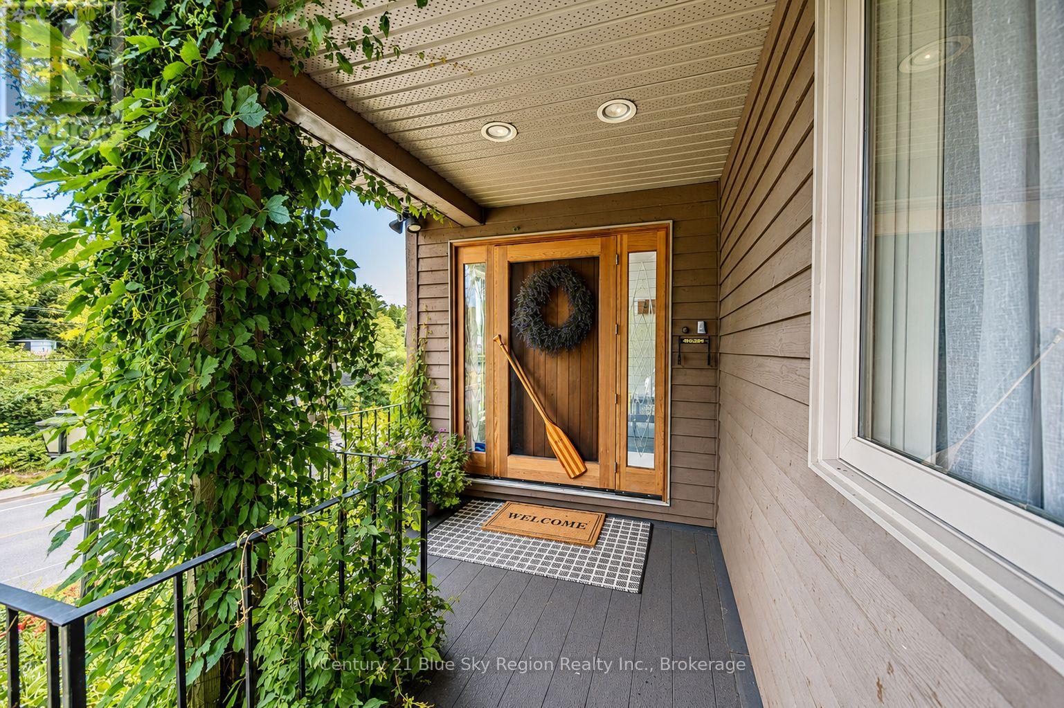 333 Main Street S, Callander, Ontario  P0H 1H0 - Photo 8 - X13571534