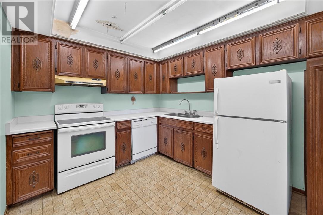 1951 Rathburn Road E Unit# 26, Mississauga, Ontario  L4W 2N9 - Photo 12 - 2129261