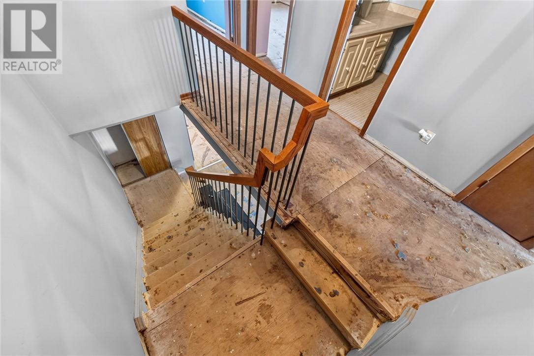 1951 Rathburn Road E Unit# 26, Mississauga, Ontario  L4W 2N9 - Photo 16 - 2129261