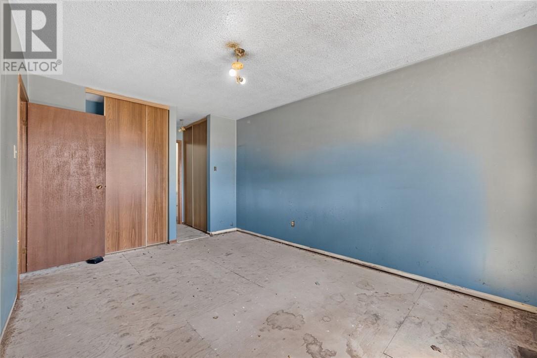 1951 Rathburn Road E Unit# 26, Mississauga, Ontario  L4W 2N9 - Photo 20 - 2129261