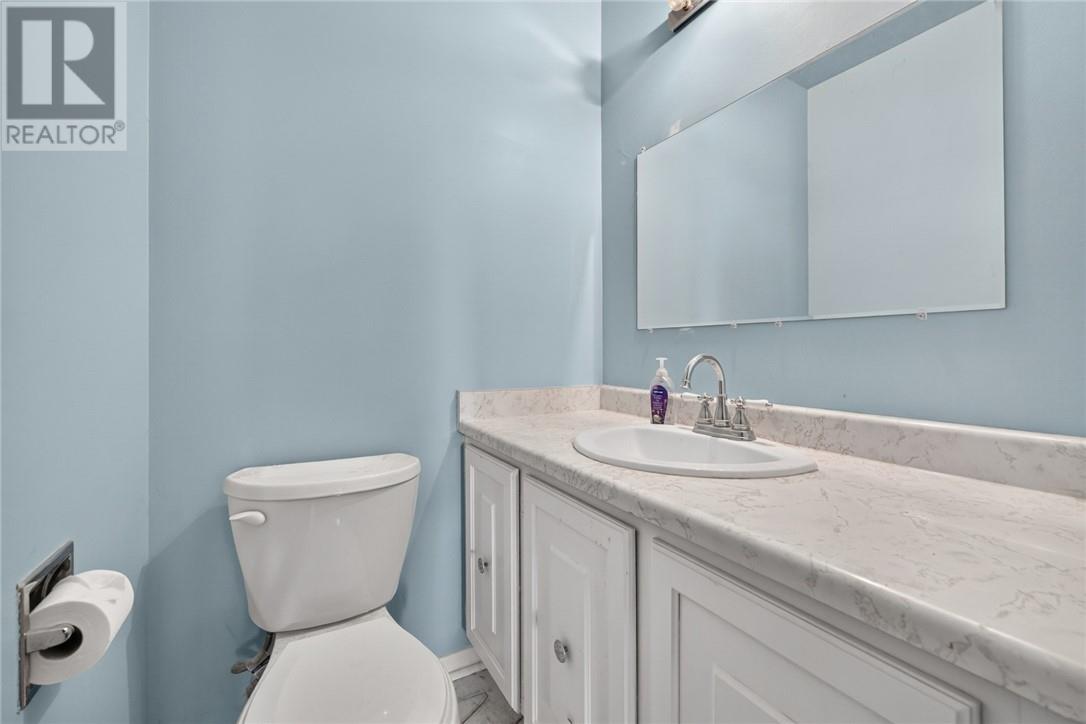 1951 Rathburn Road E Unit# 26, Mississauga, Ontario  L4W 2N9 - Photo 21 - 2129261