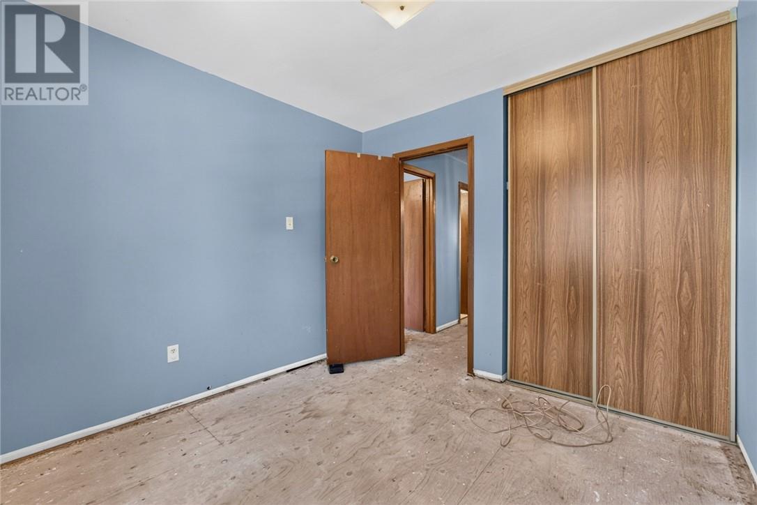 1951 Rathburn Road E Unit# 26, Mississauga, Ontario  L4W 2N9 - Photo 25 - 2129261