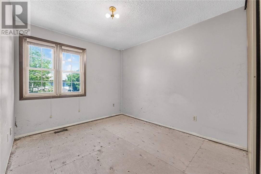 1951 Rathburn Road E Unit# 26, Mississauga, Ontario  L4W 2N9 - Photo 26 - 2129261