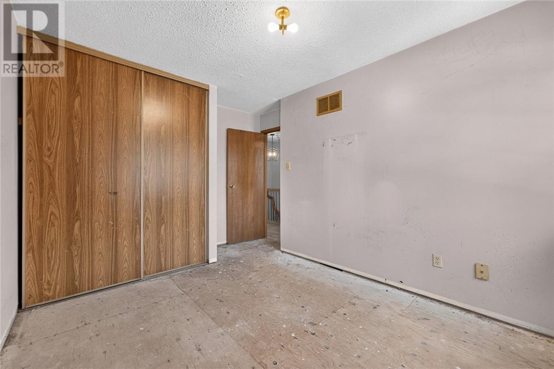 1951 Rathburn Road E Unit# 26, Mississauga, Ontario  L4W 2N9 - Photo 27 - 2129261