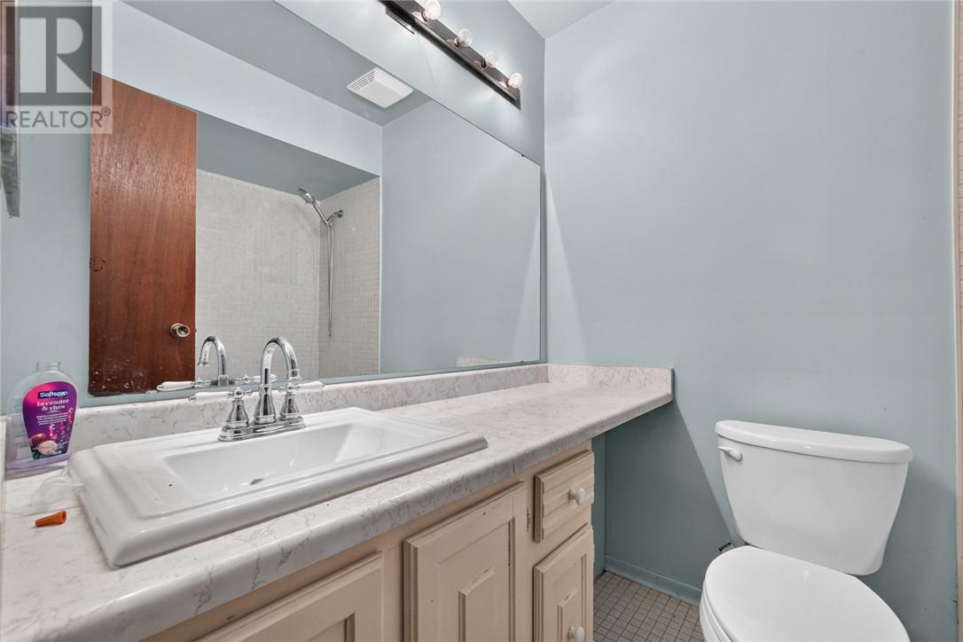 1951 Rathburn Road E Unit# 26, Mississauga, Ontario  L4W 2N9 - Photo 28 - 2129261