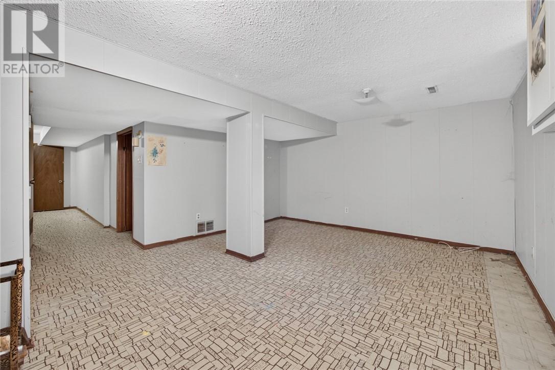 1951 Rathburn Road E Unit# 26, Mississauga, Ontario  L4W 2N9 - Photo 32 - 2129261