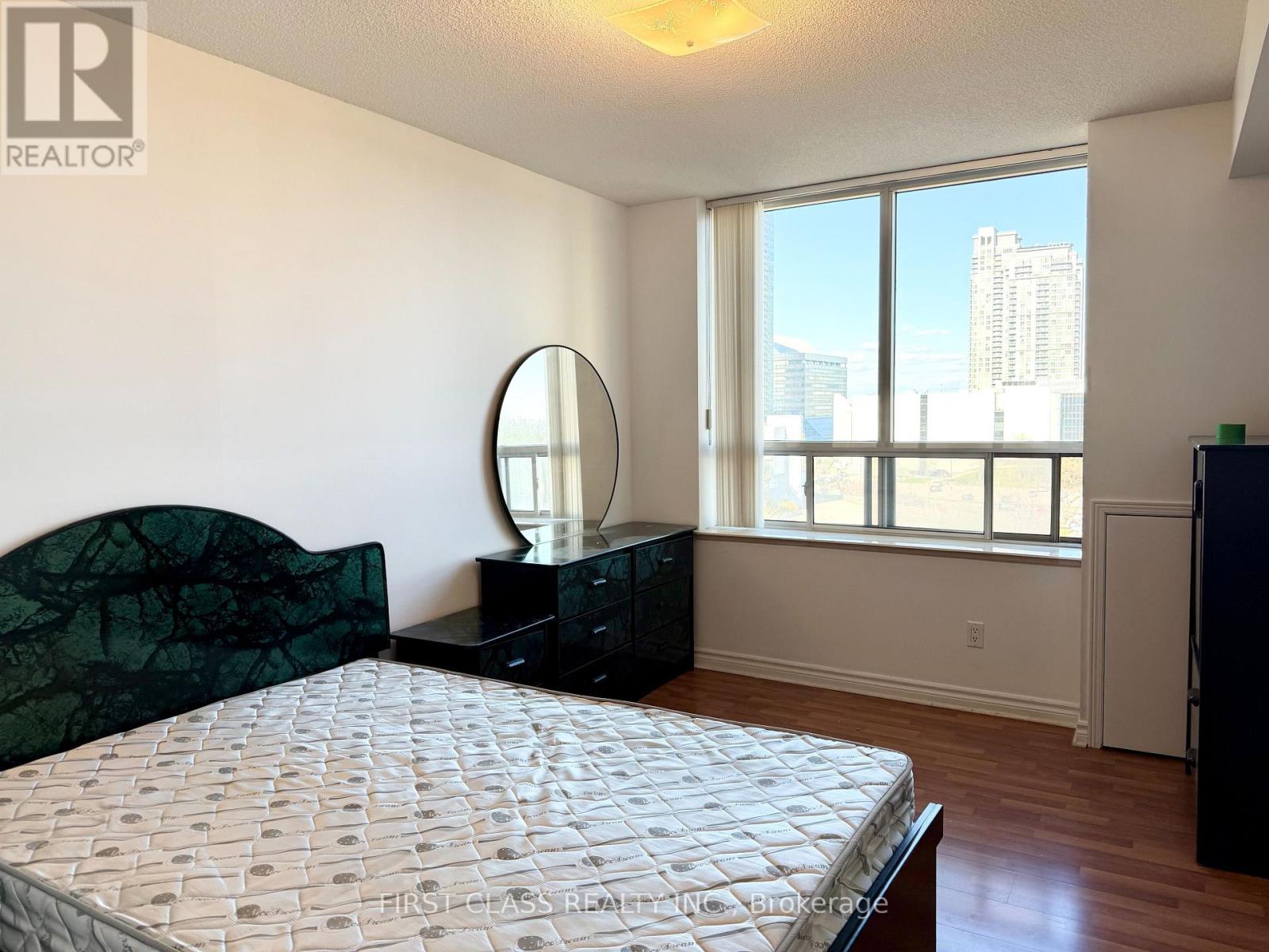 807 - 115 Omni Drive, Toronto, Ontario  M1P 5B4 - Photo 24 - E13086120