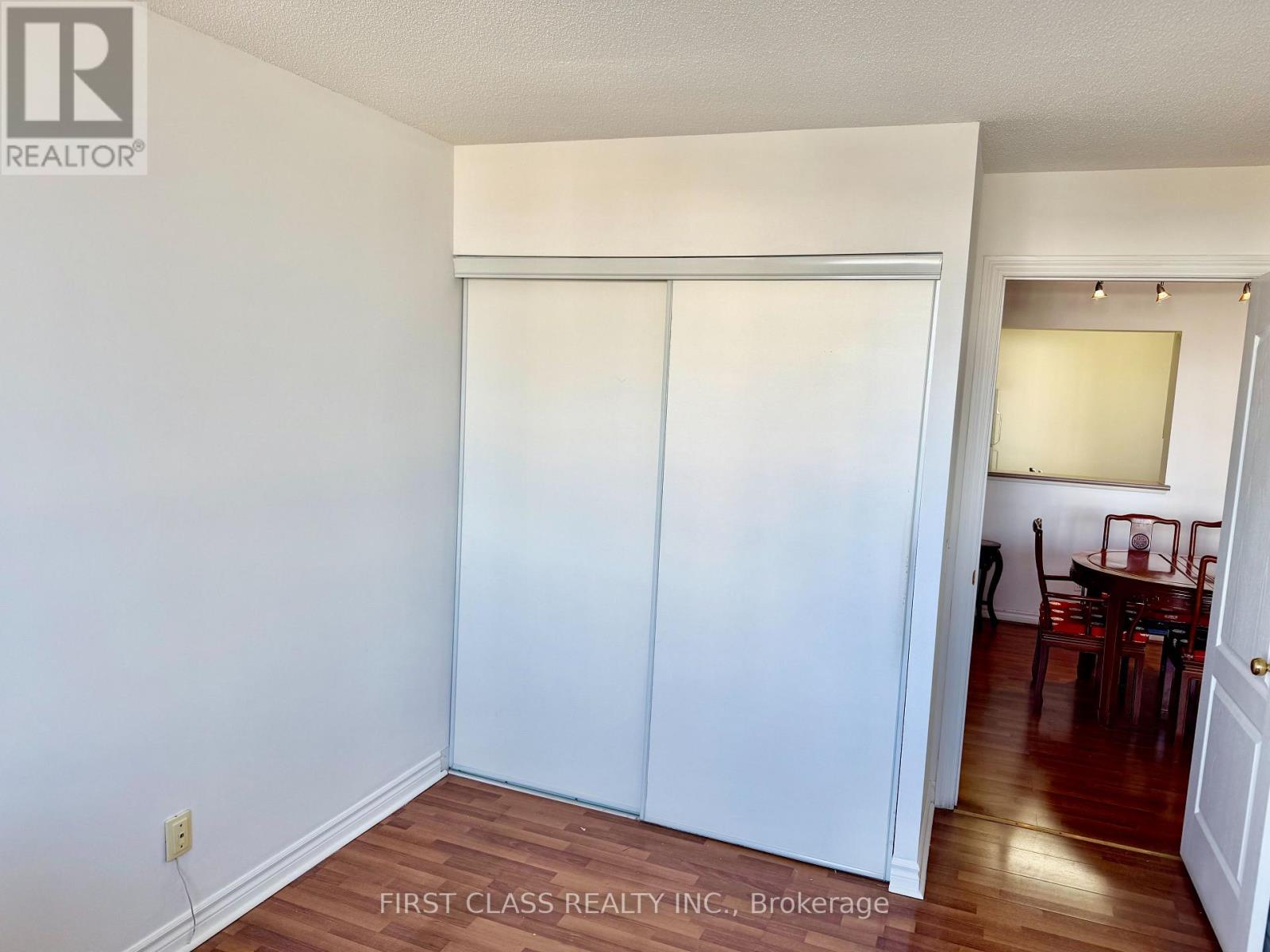 807 - 115 Omni Drive, Toronto, Ontario  M1P 5B4 - Photo 18 - E13086120