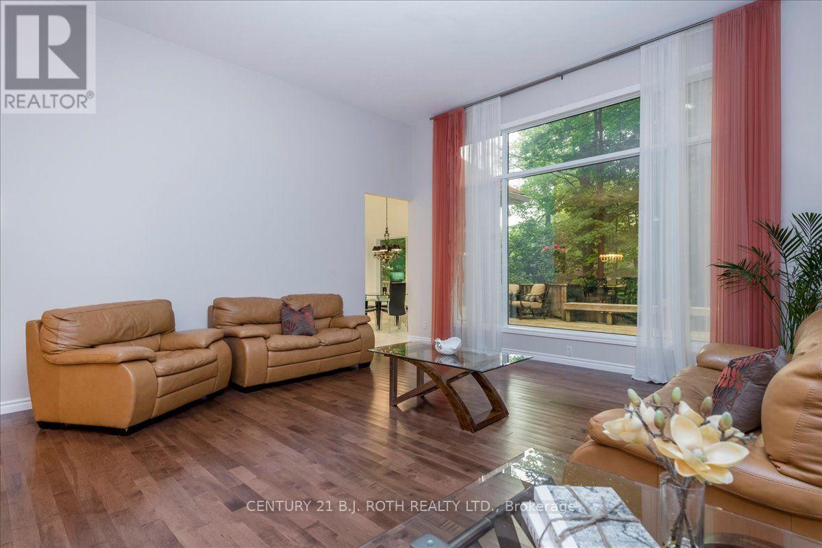 3925 Algoma Avenue, Innisfil, Ontario  L9S 2M4 - Photo 16 - N13572536