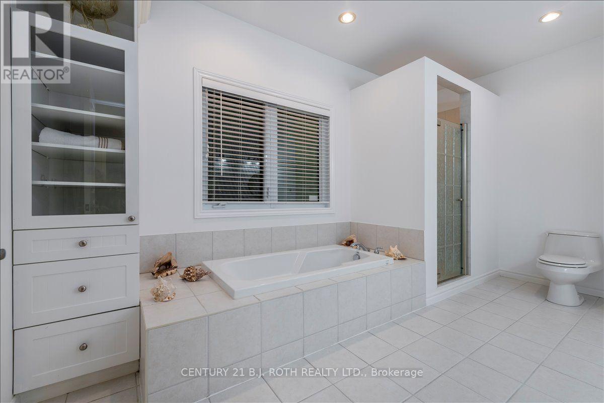 3925 Algoma Avenue, Innisfil, Ontario  L9S 2M4 - Photo 29 - N13572536