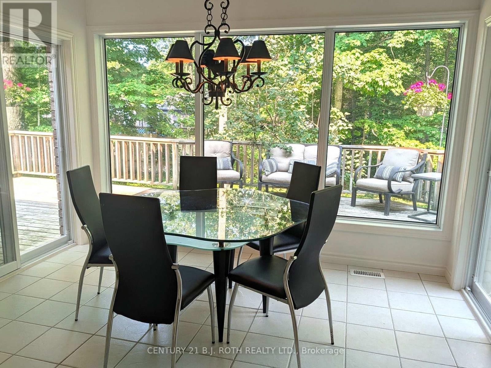 3925 Algoma Avenue, Innisfil, Ontario  L9S 2M4 - Photo 23 - N13572536
