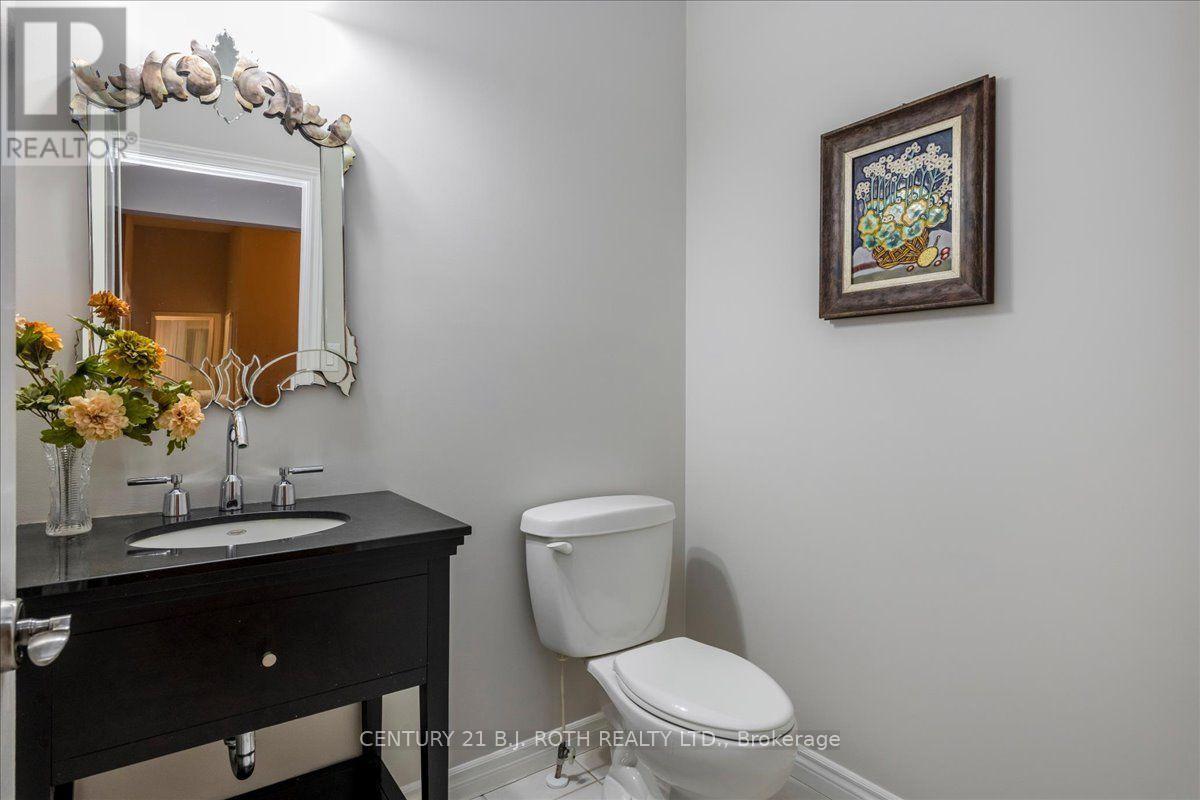 3925 Algoma Avenue, Innisfil, Ontario  L9S 2M4 - Photo 25 - N13572536