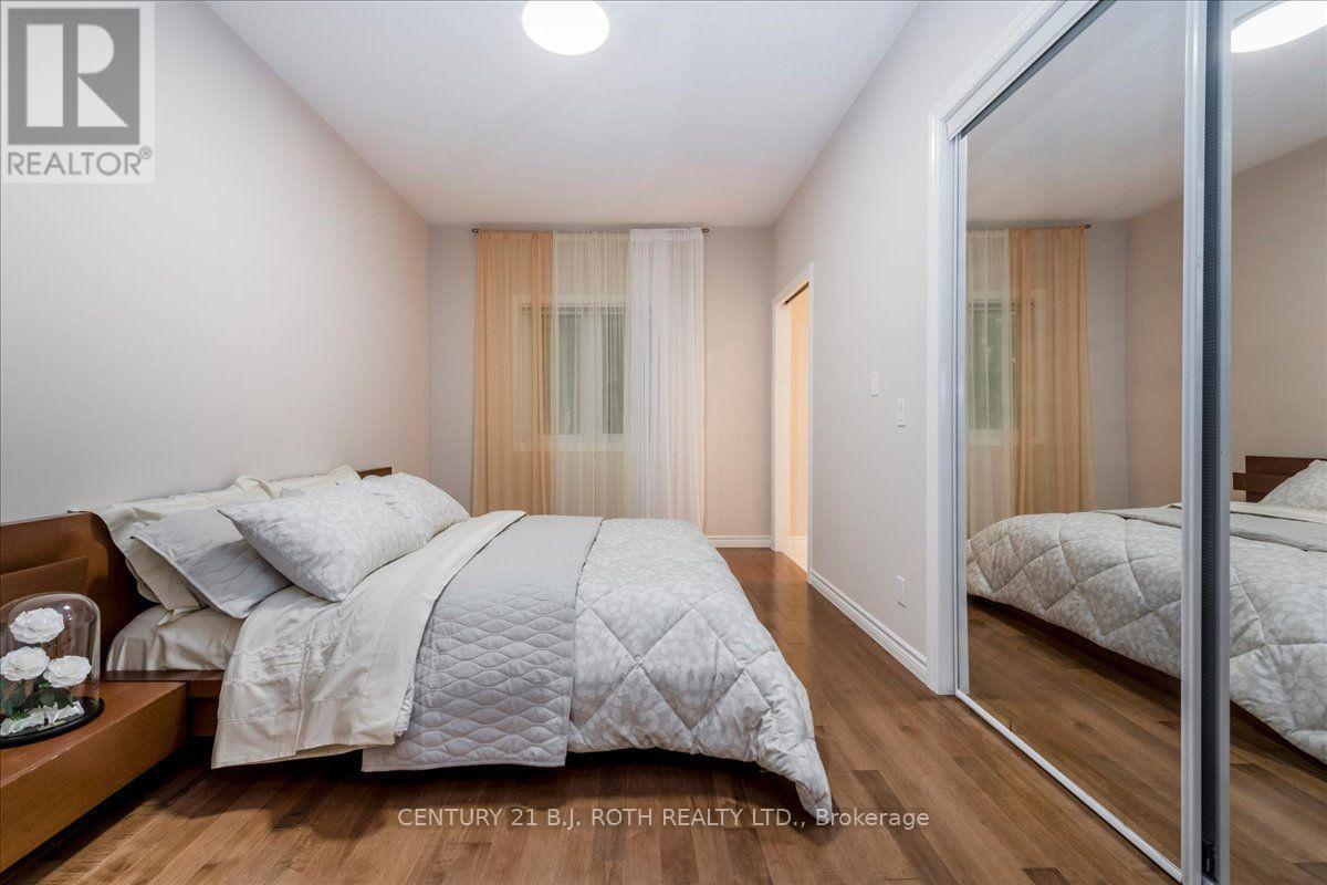 3925 Algoma Avenue, Innisfil, Ontario  L9S 2M4 - Photo 32 - N13572536