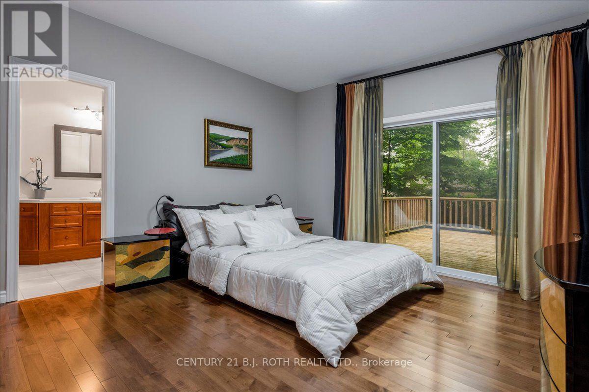 3925 Algoma Avenue, Innisfil, Ontario  L9S 2M4 - Photo 34 - N13572536